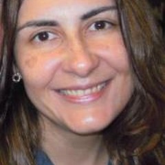 Patricia Quintiliano 1