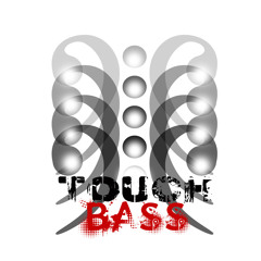 TouchBass
