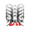 TouchBass