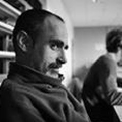 Fabrice Solomonk Demurger