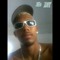 wilian  __  2b ))((