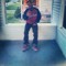 Lil Sweat 330