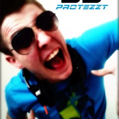 DJProtezzt
