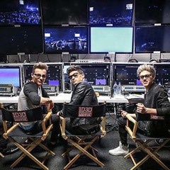 One Direction forever