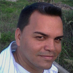 walter bonilla