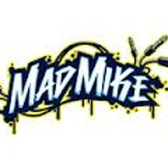 madmike74