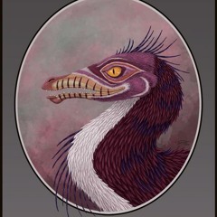 Bazilisk