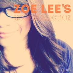 Zoe's Mooz