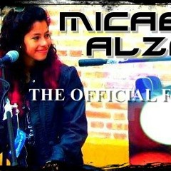 MicaelaAlzaga