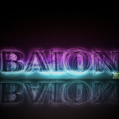 Baion Bts
