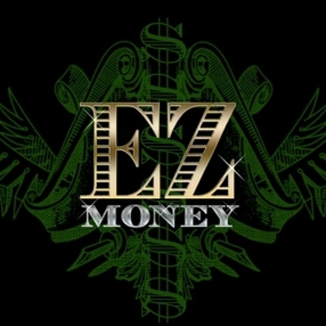 Stream Dj Ez Money music | Listen to songs, albums, playlists for