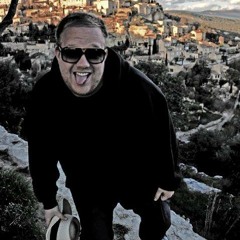 Ralph David Thornell