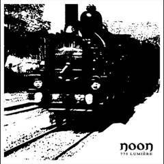 NOON official