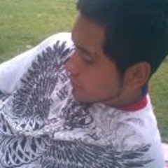 Joseph Santander