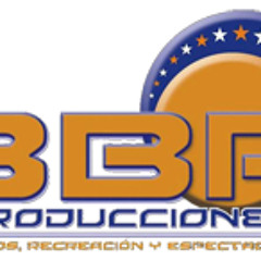 bbrproduccionesweb