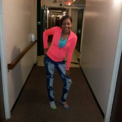 ~Free Myy Babbie Spazz