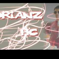 Adrianz Yosue Hernandez