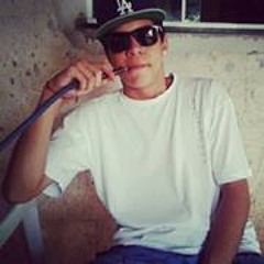 Rafael Silva Tiburcio