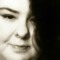 Adriane Prosser