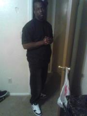 Duce Devillin