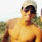Bruno Moraiss