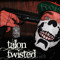 TalonTWISTED