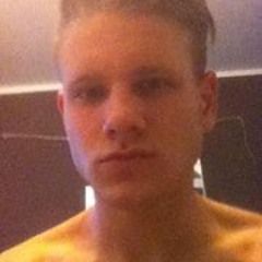 Manuel Cristiano Lopez