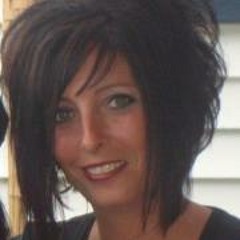 Stephanie Gibbs-Bowen