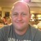 Gary Smythe