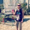 tonyz82