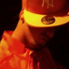 Gammys M. Otero Rodríguez