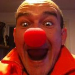 Eric Borgeais