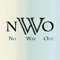 No Way Out - Pesaro