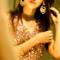 shaista232
