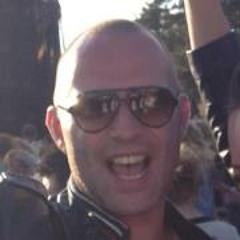 Martijn Folkerts