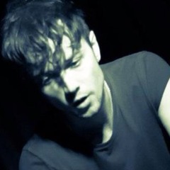 Adam - Cloud Signals