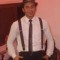 Beshoy Sameh 1