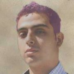 Jose De Anda Zermeno