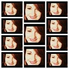 Federica Despistada Buso