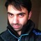 Rehman Warraich