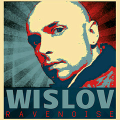 DjWislov Ravenoise II