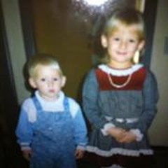 Thomas Livsnyder Bylund