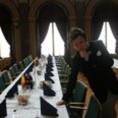 Jesper Leif Eriksson