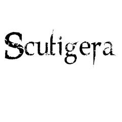 Official Scutigera
