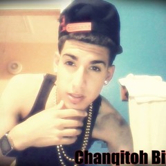 ChanqooBeaat Deejay ;D