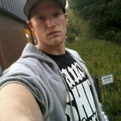 Christian Andreas Nickel