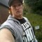 Christian Andreas Nickel