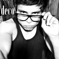 Luis Carlos Villalobos