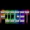 FidgetEDMMusic