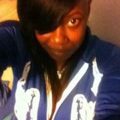 blackbeauty78